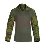 Invader Gear Combat Shirt CAD L