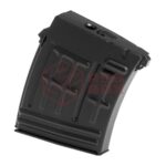 Magazin SVD Lowcap 80rds
