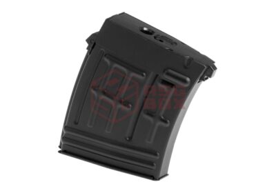 Magazin SVD Lowcap 80rds