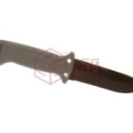 Gerber LMF II Infantry Knife Foliage Green