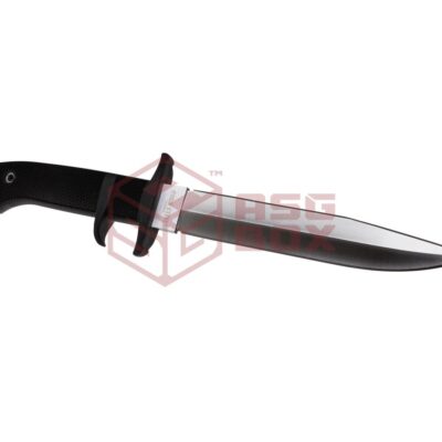 Cold Steel OSS Tactical Knife
