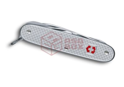 Victorinox Pioneer