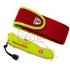 Victorinox Rescue Tool OD-TM-10219700000 8421 0.8623.MWN asgbox.pl