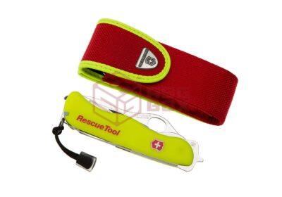 Victorinox Rescue Tool - obrazek 2