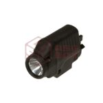 Glock GTL 11 Xenon