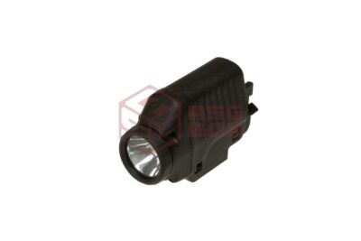 Glock GTL 11 Xenon