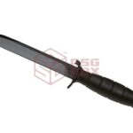 Glock Feldmesser 78 Black