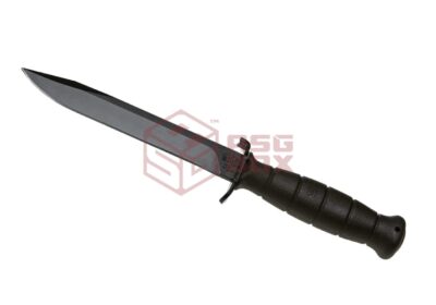 Glock Feldmesser 78 Black