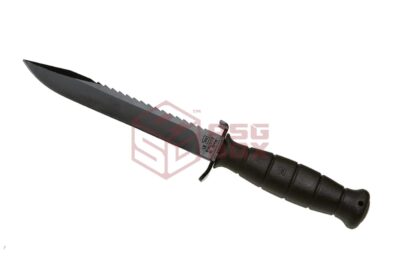Glock Feldmesser 81 Black