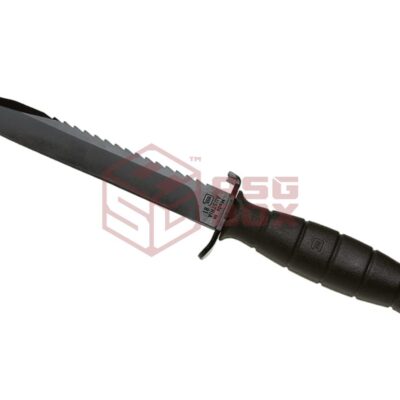 Glock Feldmesser 81 Black