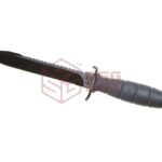 Glock Feldmesser 81 Grey