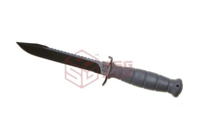 Glock Feldmesser 81 Grey