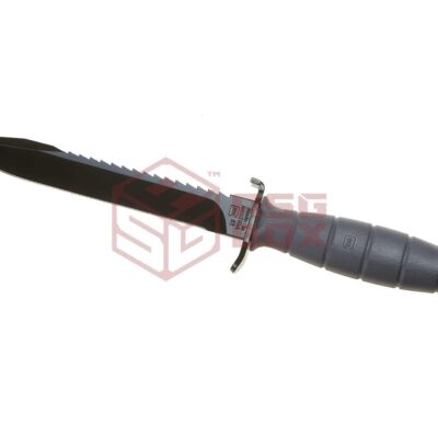 Glock Feldmesser 81 Grey