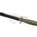 Glock Feldmesser 81 Battle Field Green