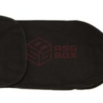 Glock Folding Spade Cover Black