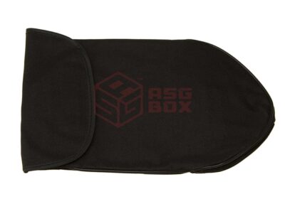 Glock Folding Spade Cover Black
