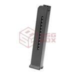 Magazin UMP Hicap 400rds