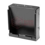 Perfecta Pellet Trap 14x14cm