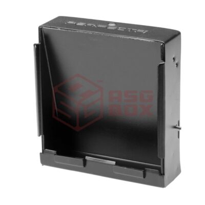 Perfecta Pellet Trap 14x14cm