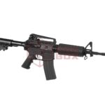 CM16 Carbine 0.5J Black