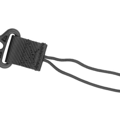 Alternative view of Emerson MP7 Sling Adapter