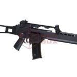WE G39K GBR Black