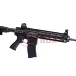WE 416 GBR Black