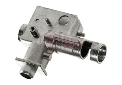 Jing Gong M4 Metal Hop Up Unit
