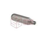Co2 Capsule 8g
