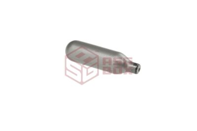 Co2 Capsule 8g