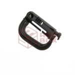 ITW Nexus Grimloc Black