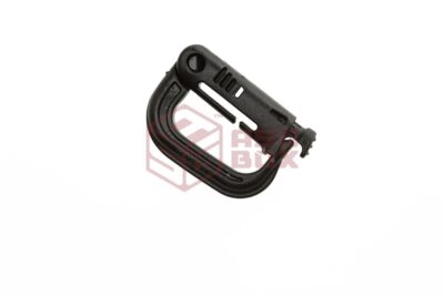 ITW Nexus Grimloc Black