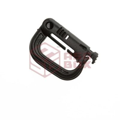 ITW Nexus Grimloc Black