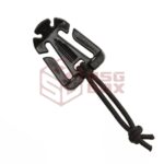 ITW Nexus Web Dominator Black