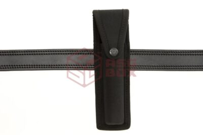 Frontline NG Baton 21 Inch Pouch Black
