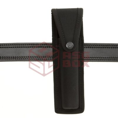 Frontline NG Baton 21 Inch Pouch Black