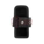 Frontline NG Gloves Holder Black