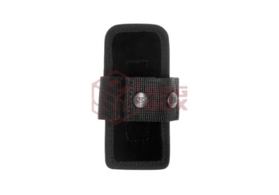Frontline NG Gloves Holder Black