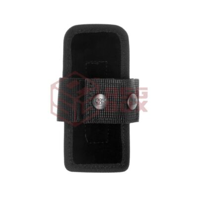 Frontline NG Gloves Holder Black