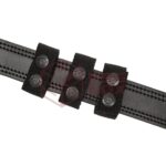 Frontline NG Belt Keeper Black