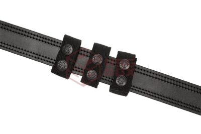 Frontline NG Belt Keeper Black