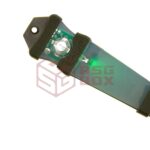Element VLT Light Green