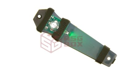 Element VLT Light Green