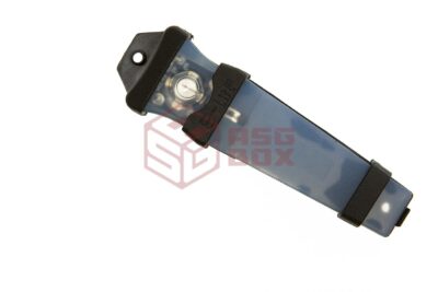 Element VLT Light IR