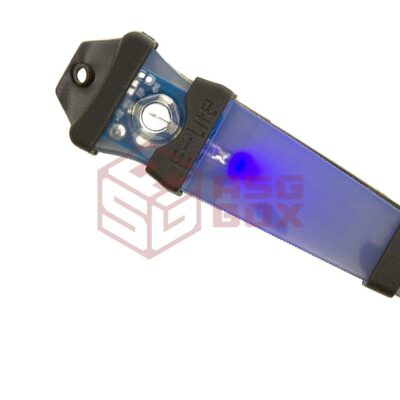 Element VLT Light Blue