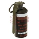 Pirate Arms Ml141 Dummy Grenade