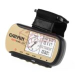 Emerson Dummy GPS