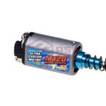 BD Custom M120 High Speed Motor Long Type
