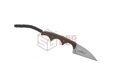CRKT Folts Minimalist Wharncliffe