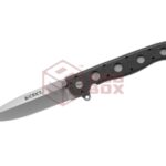 CRKT M16-03Z Folder